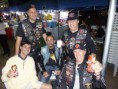 /album/encontro-de-motociclista-de-petropolis/petropolis-31-jpg/